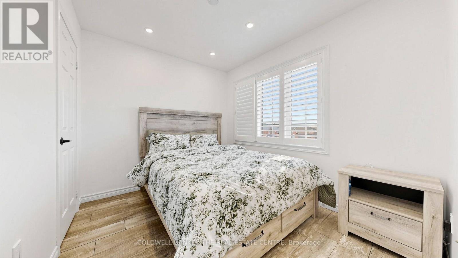 1847 Swan Street Property Photo 24