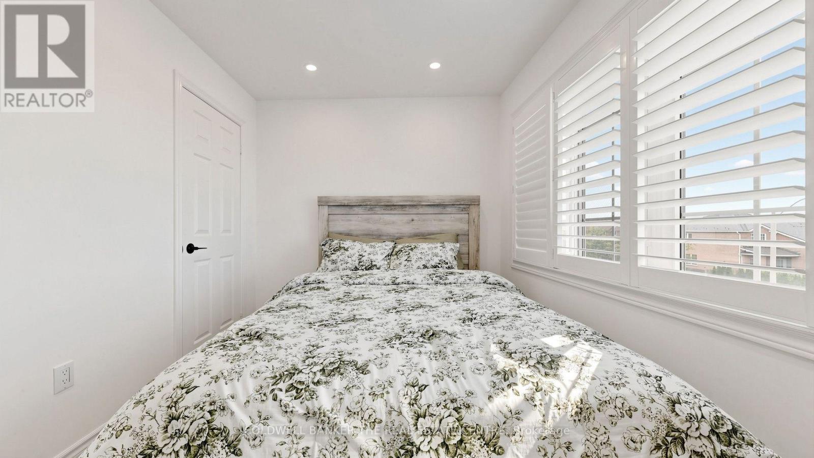 1847 Swan Street Property Photo 25