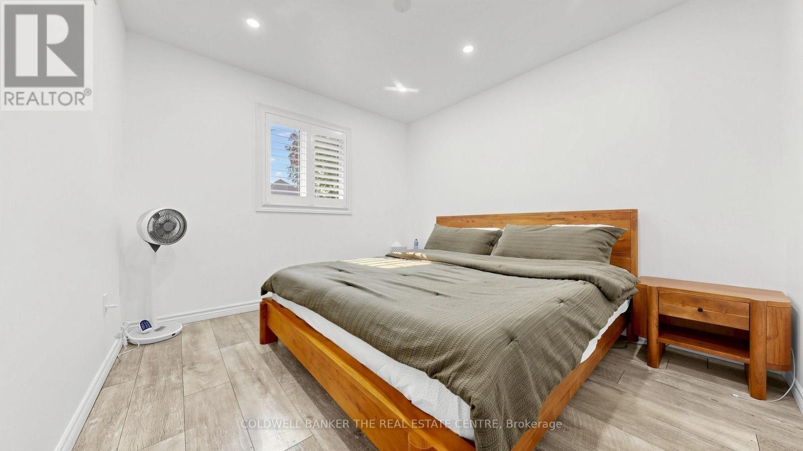 1847 Swan Street Property Photo 26