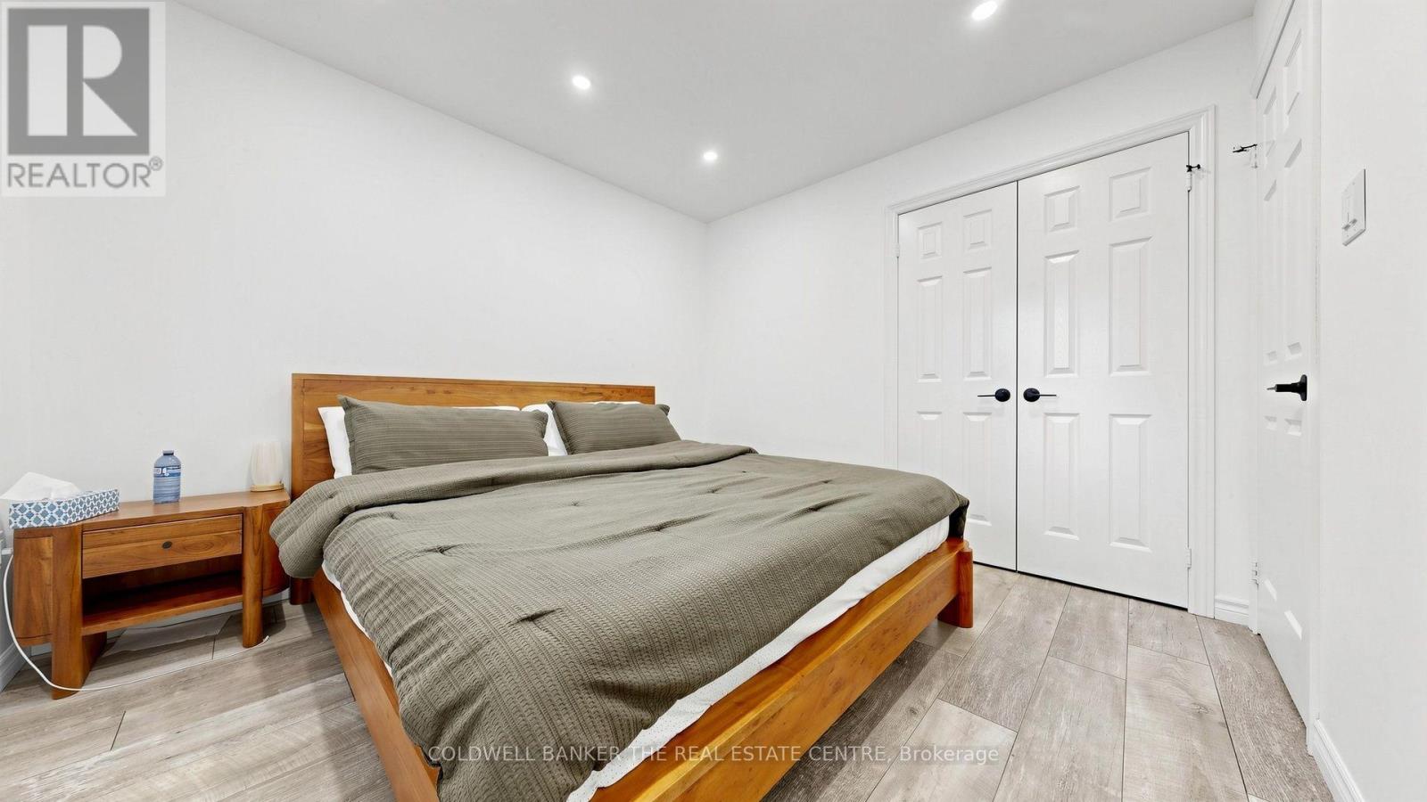 1847 Swan Street Property Photo 27