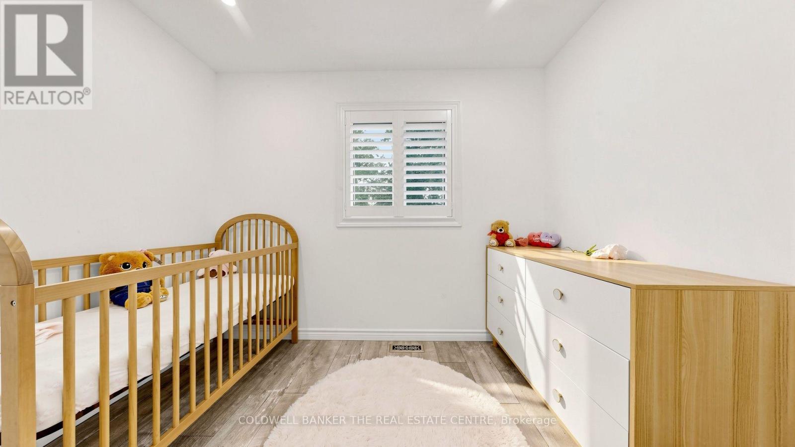 1847 Swan Street Property Photo 28