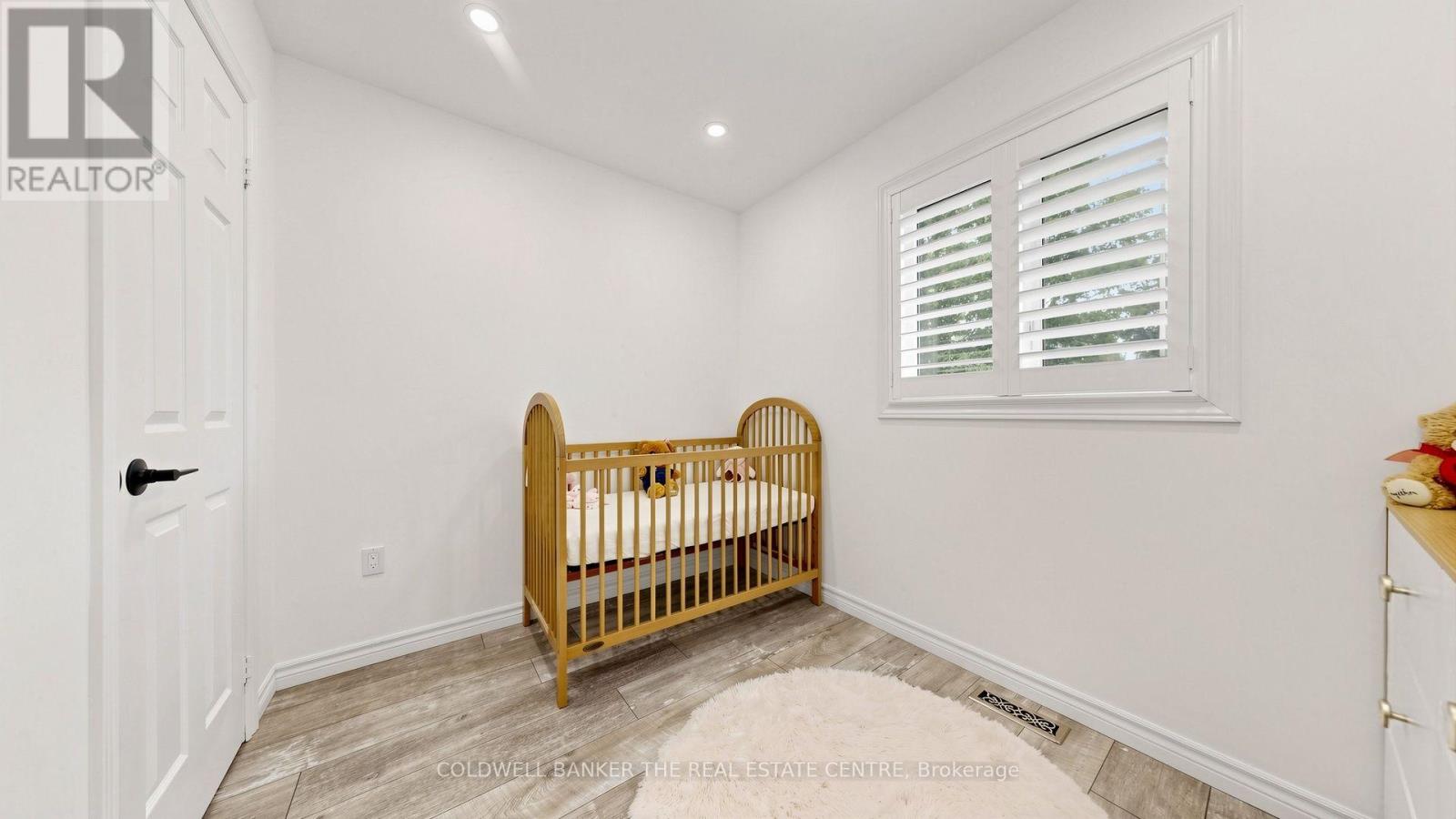 1847 Swan Street Property Photo 29
