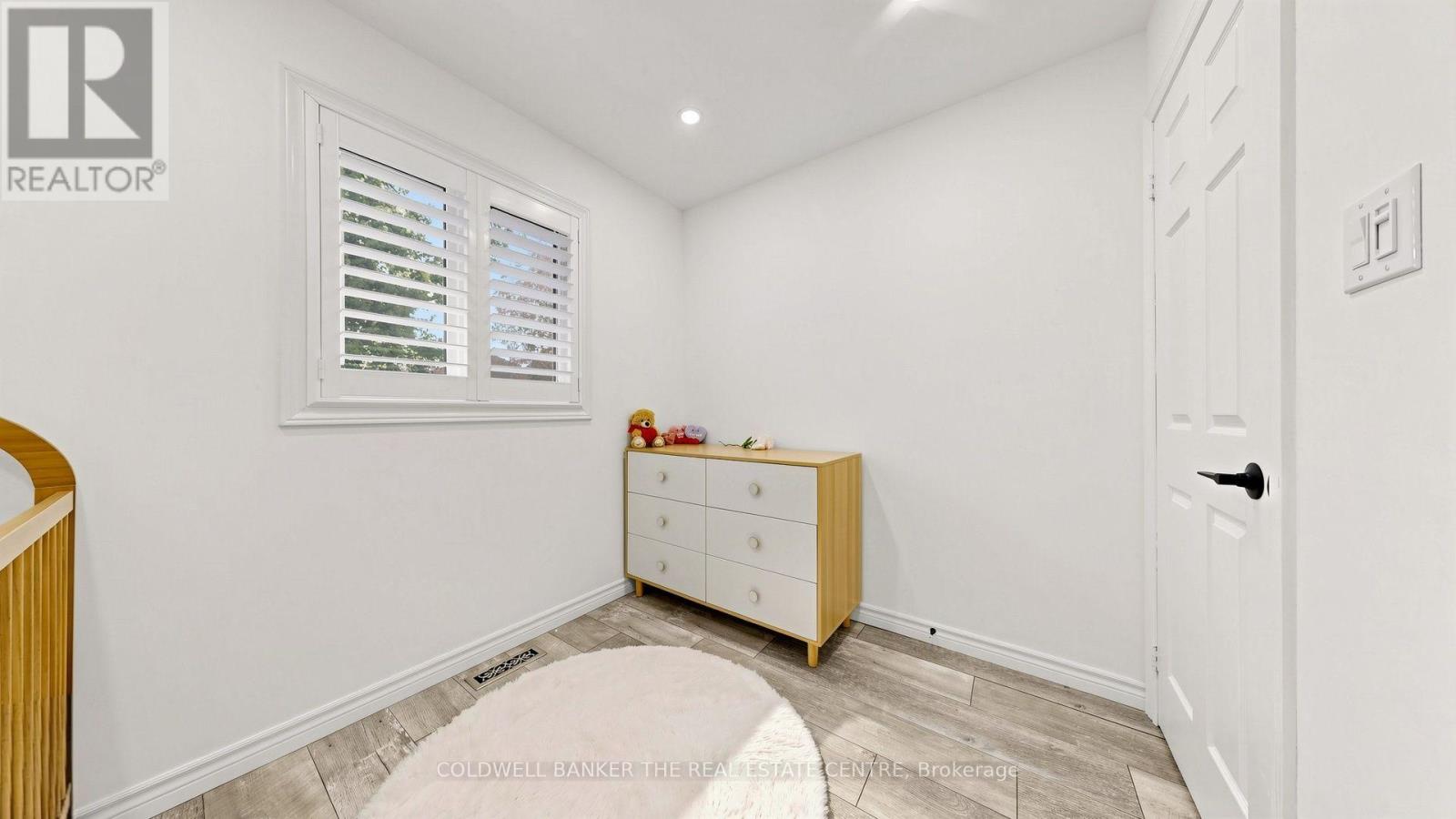 1847 Swan Street Property Photo 30