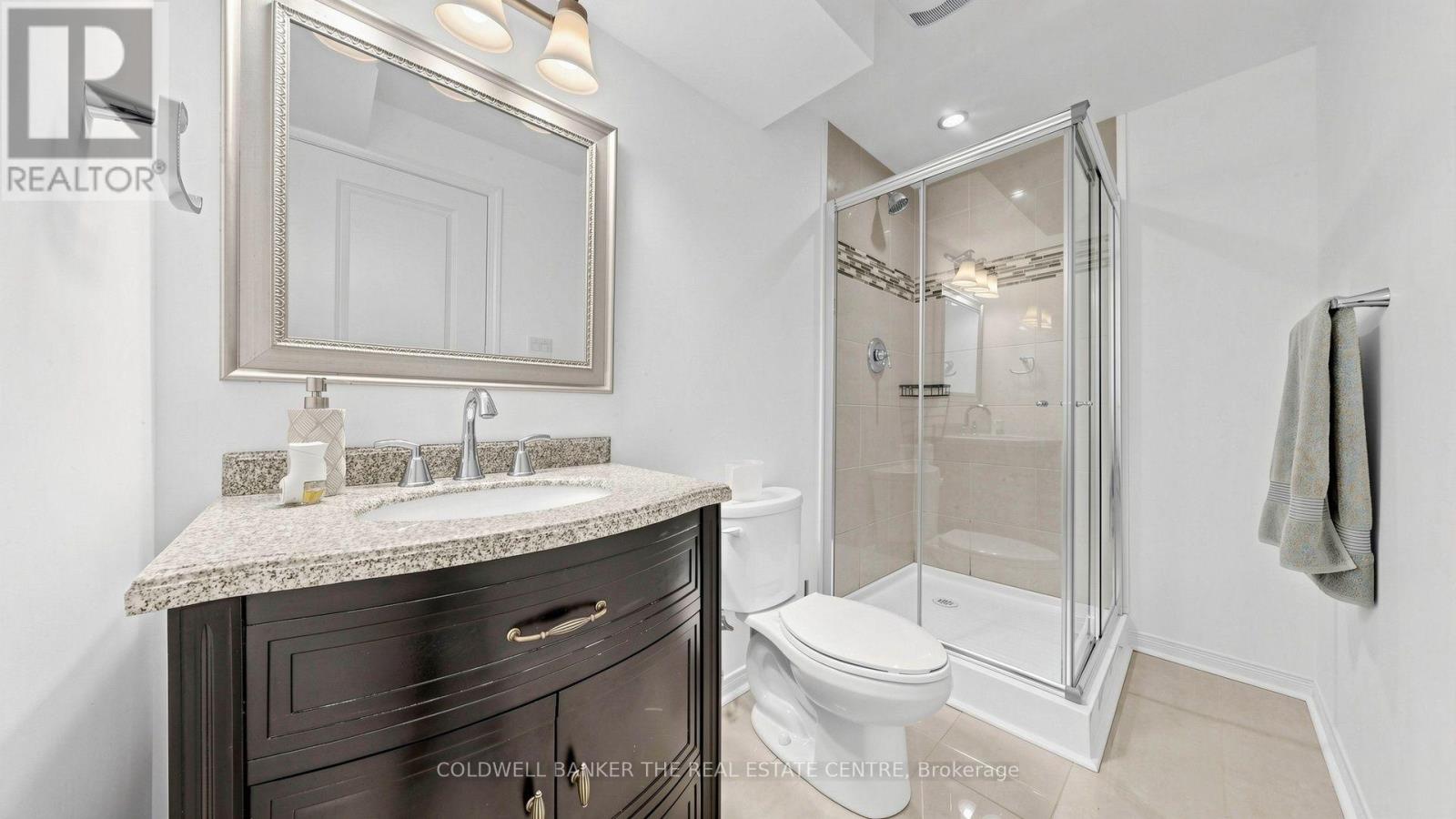 1847 Swan Street Property Photo 36