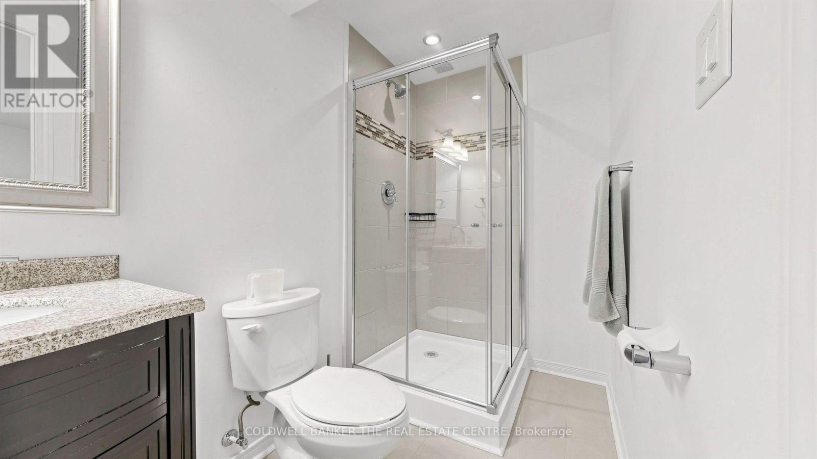 1847 Swan Street Property Photo 38