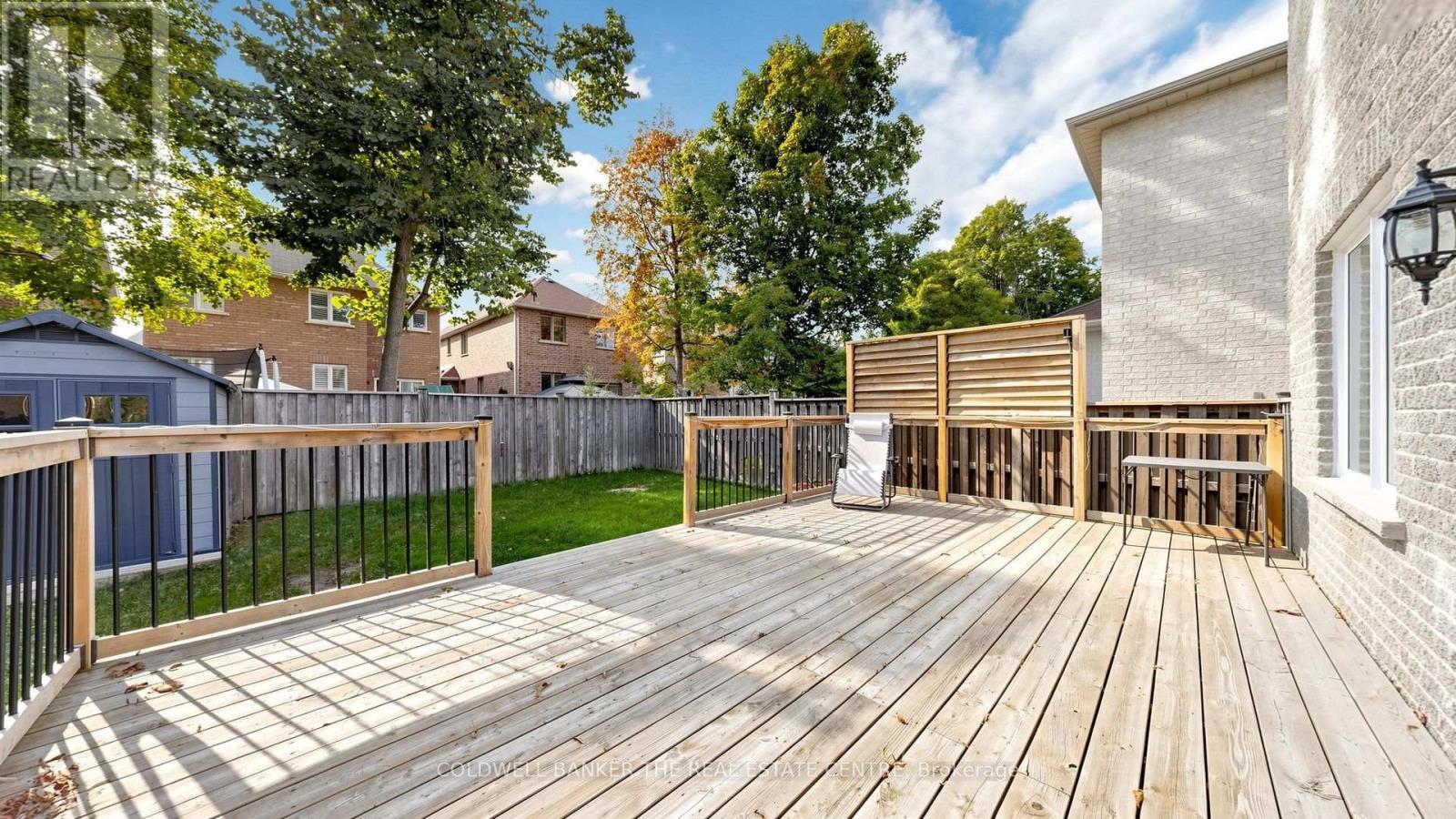 1847 Swan Street Property Photo 41