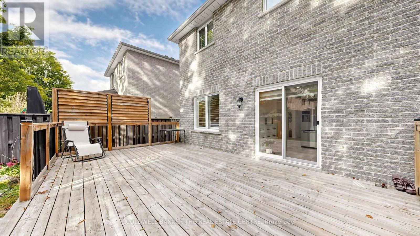 1847 Swan Street Property Photo 42