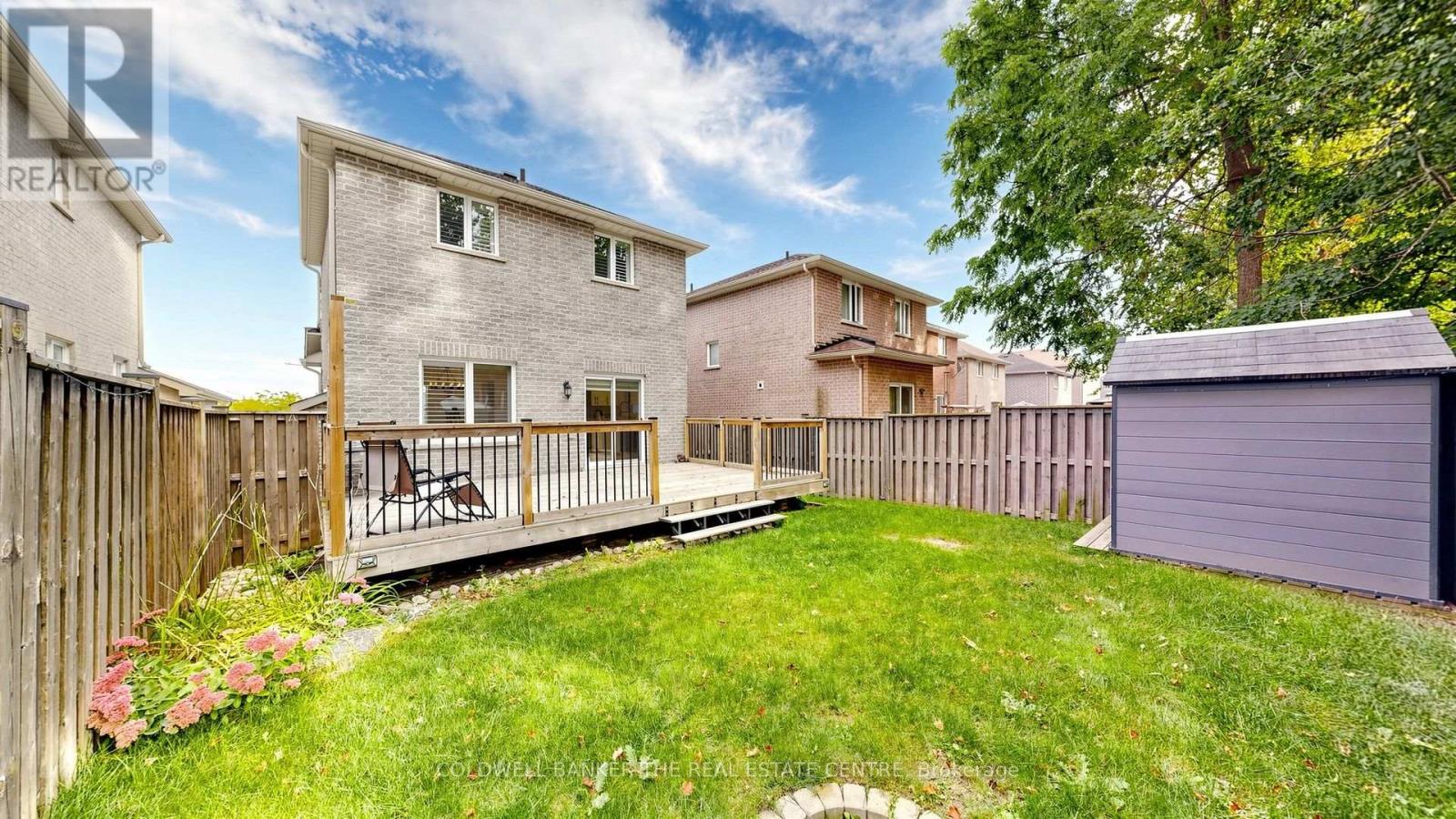 1847 Swan Street Property Photo 44