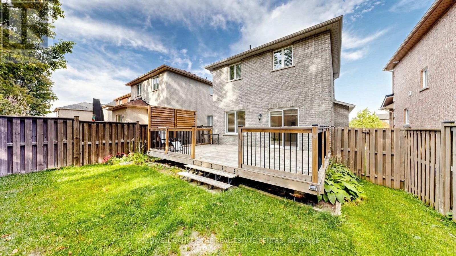 1847 Swan Street Property Photo 45