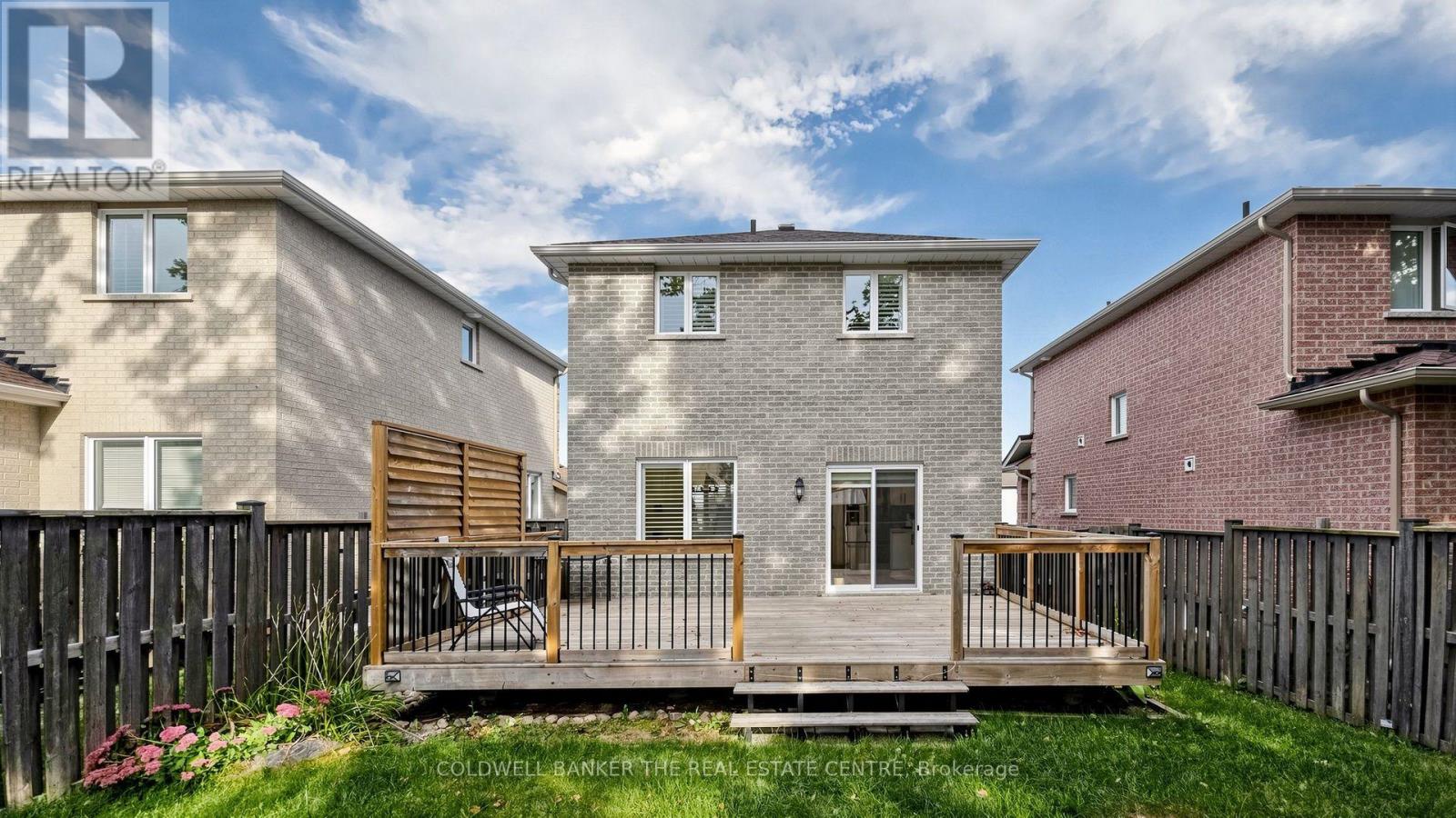 1847 Swan Street Property Photo 46