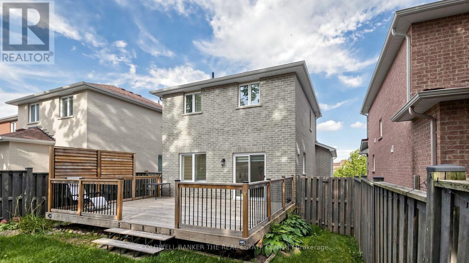 1847 Swan Street Property Photo 47