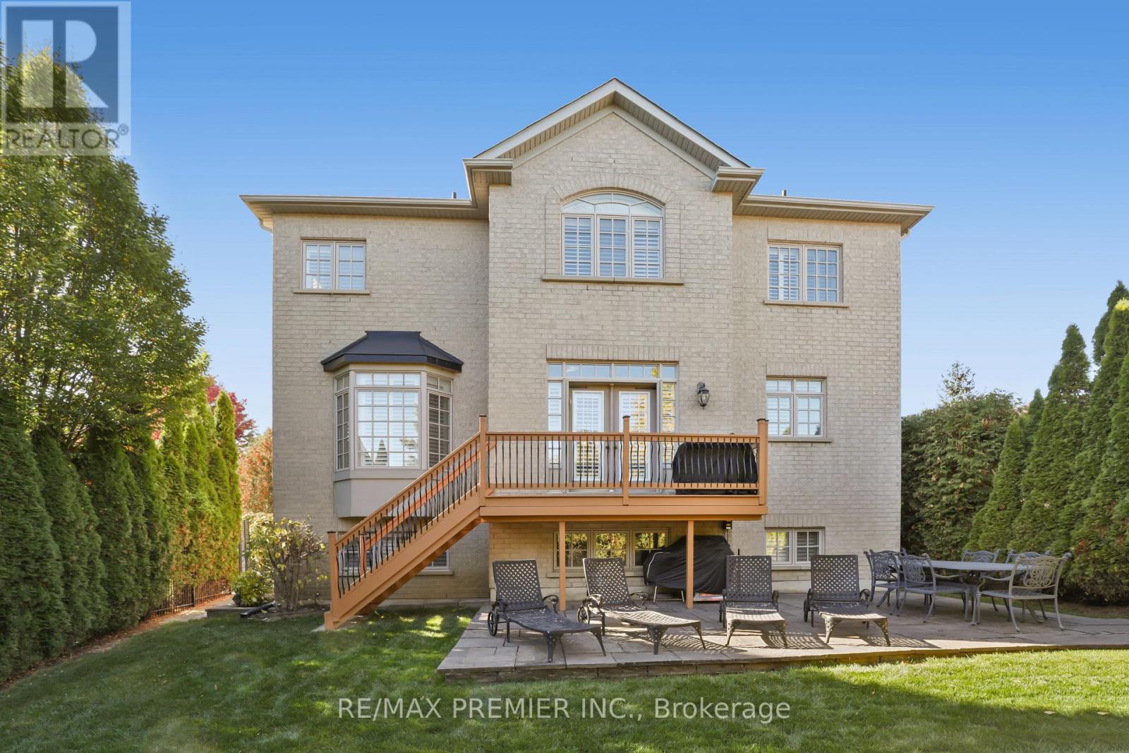 9 Migonette Street Property Photo 4