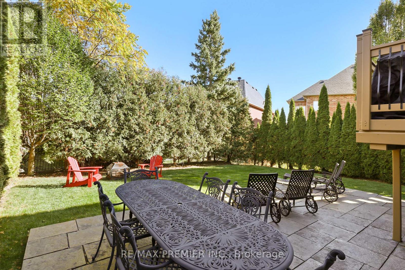 9 Migonette Street Property Photo 5