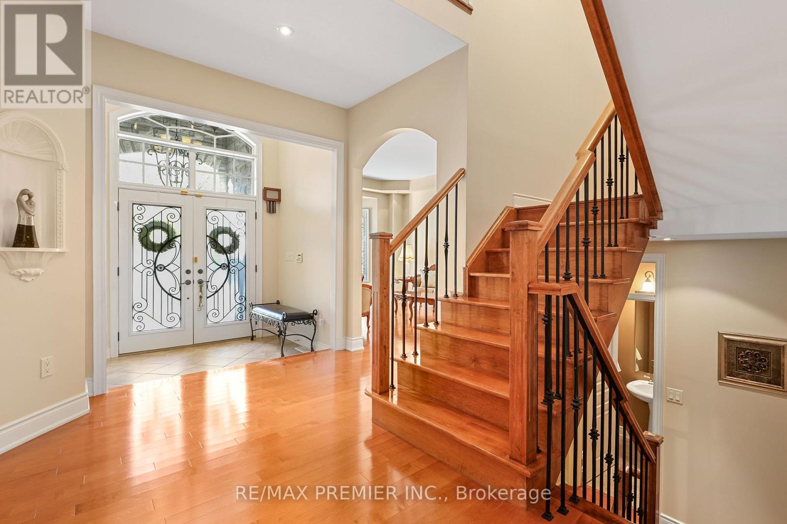 9 Migonette Street Property Photo 7