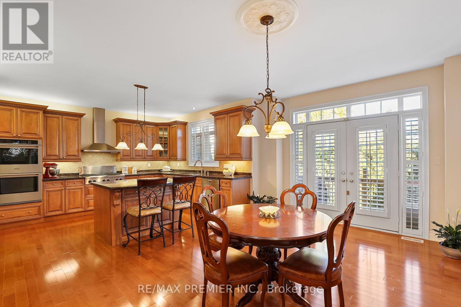 9 Migonette Street Property Photo 8
