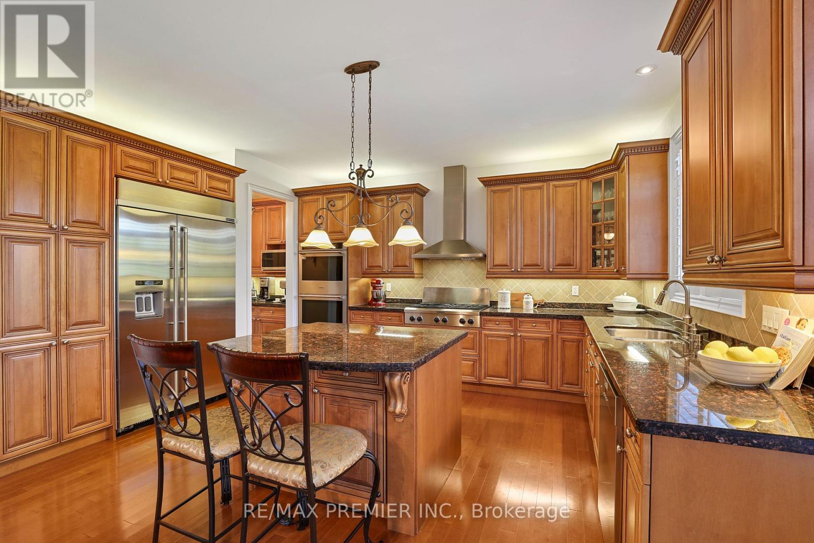 9 Migonette Street Property Photo 9