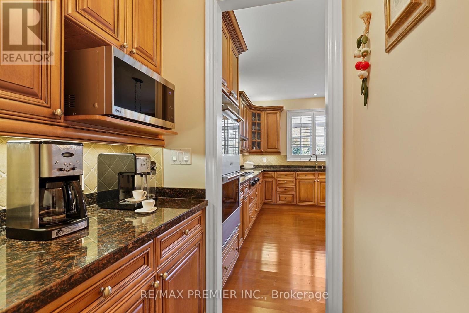 9 Migonette Street Property Photo 10