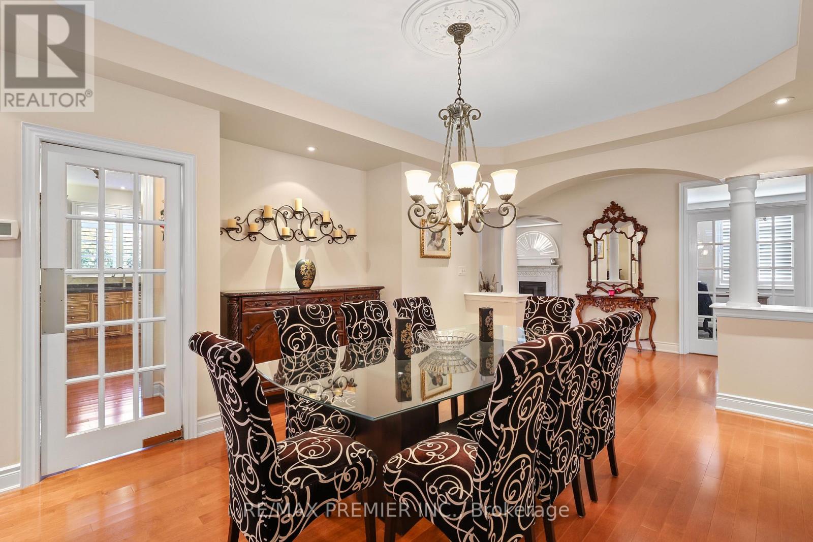 9 Migonette Street Property Photo 11