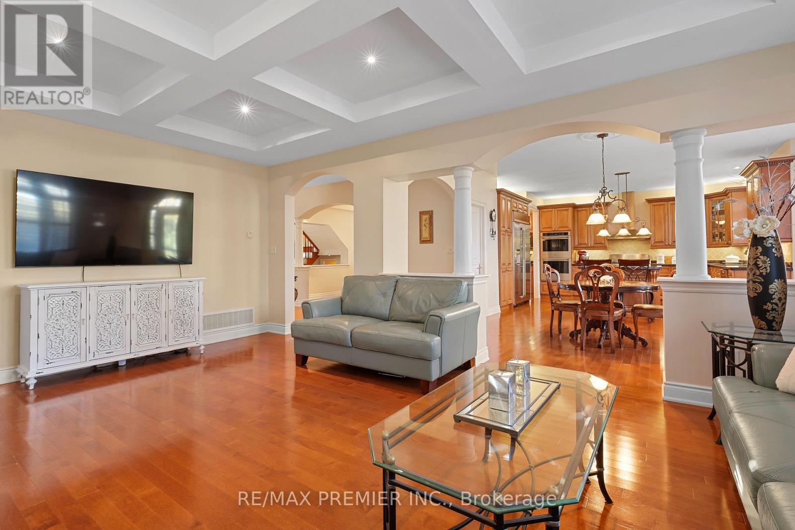 9 Migonette Street Property Photo 12
