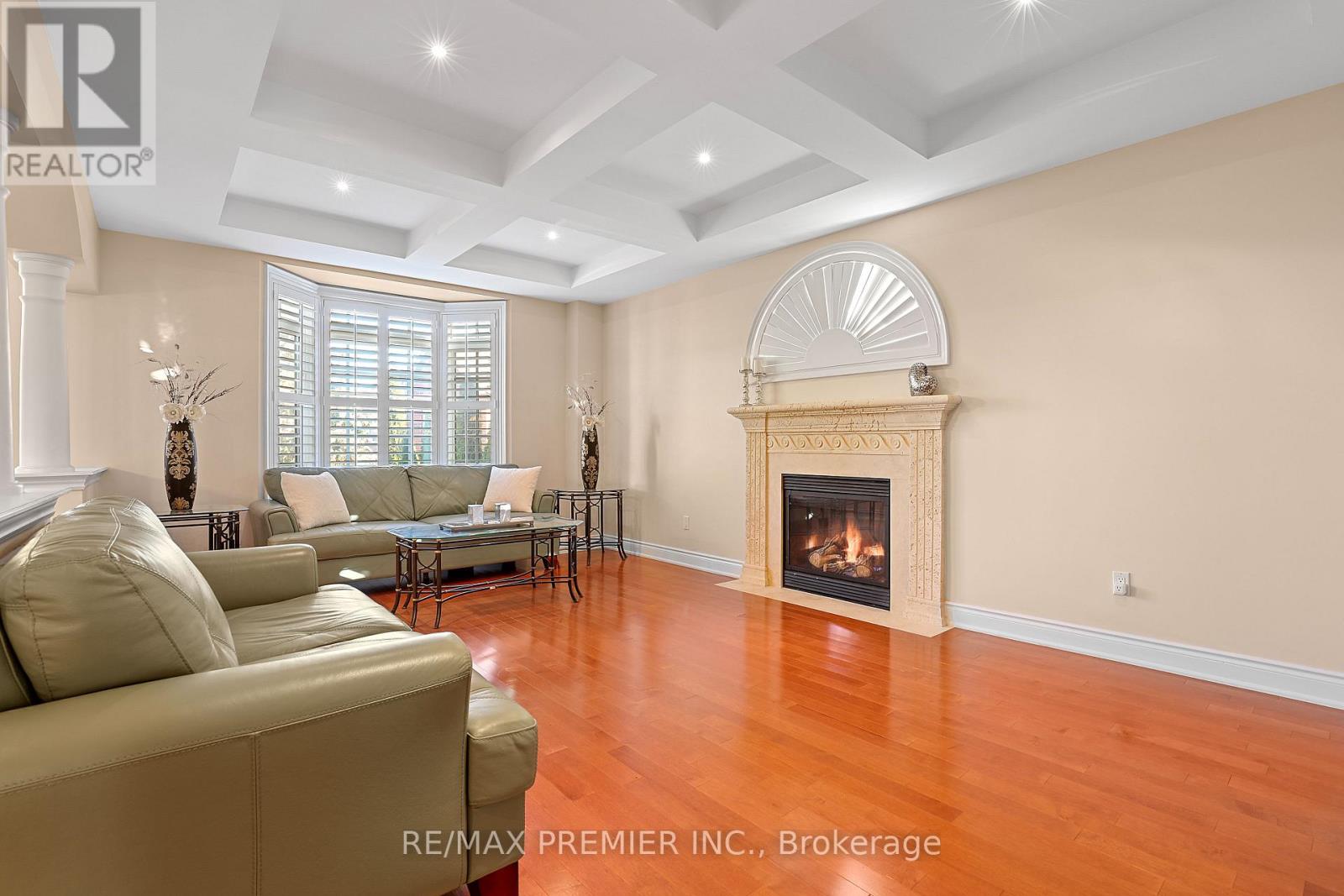 9 Migonette Street Property Photo 14