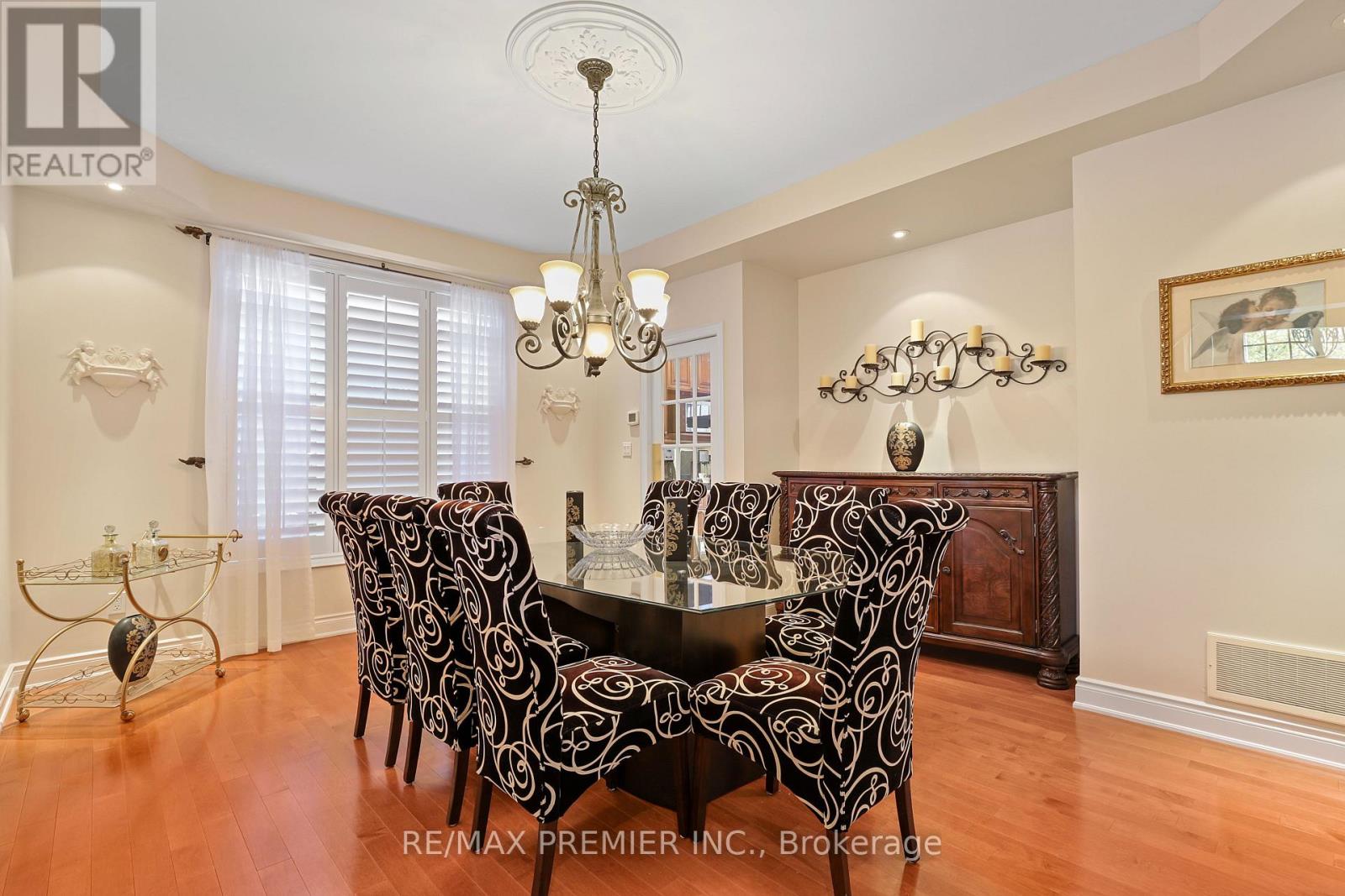 9 Migonette Street Property Photo 15