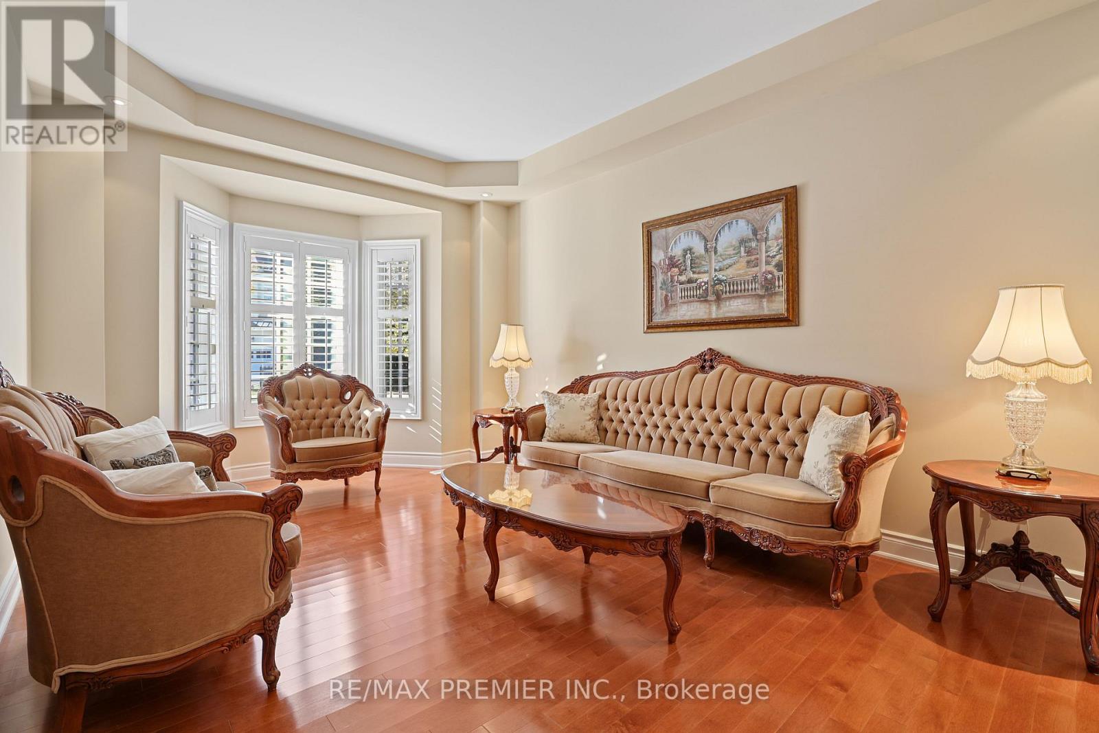 9 Migonette Street Property Photo 16