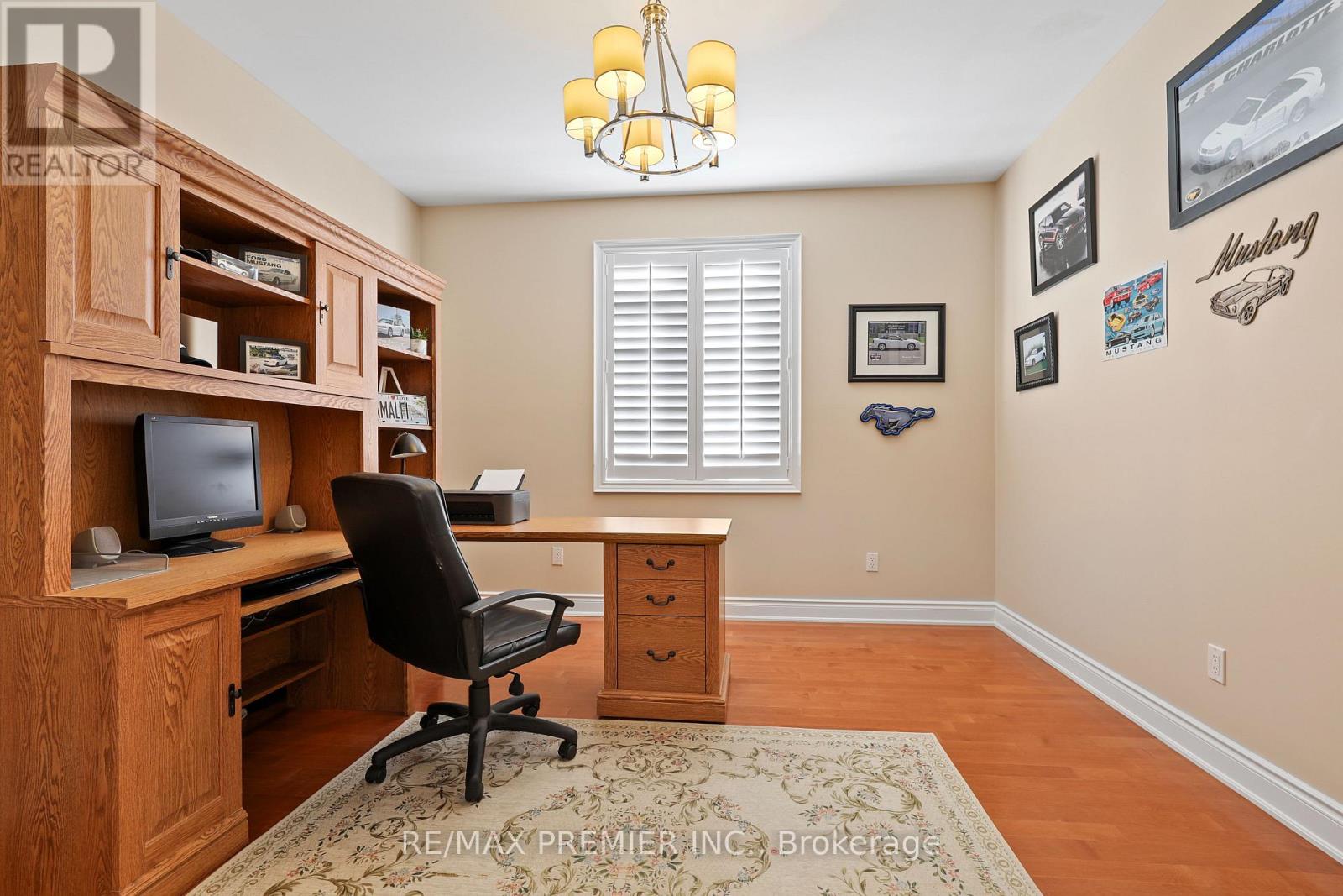 9 Migonette Street Property Photo 17