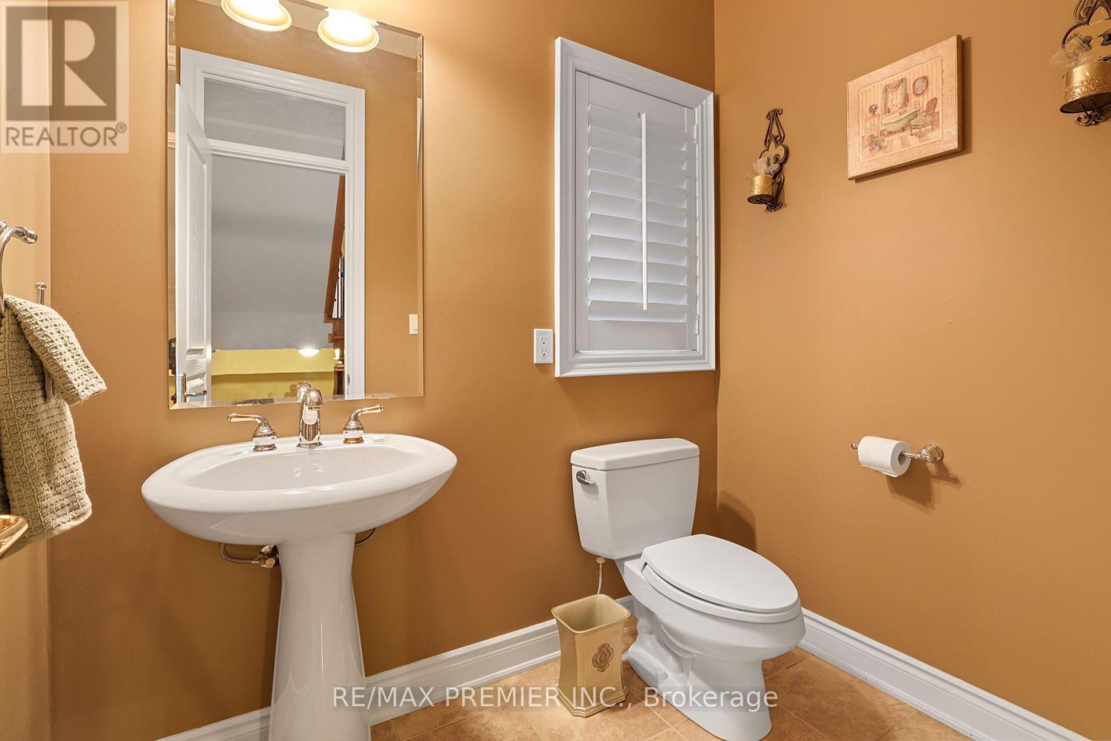 9 Migonette Street Property Photo 18