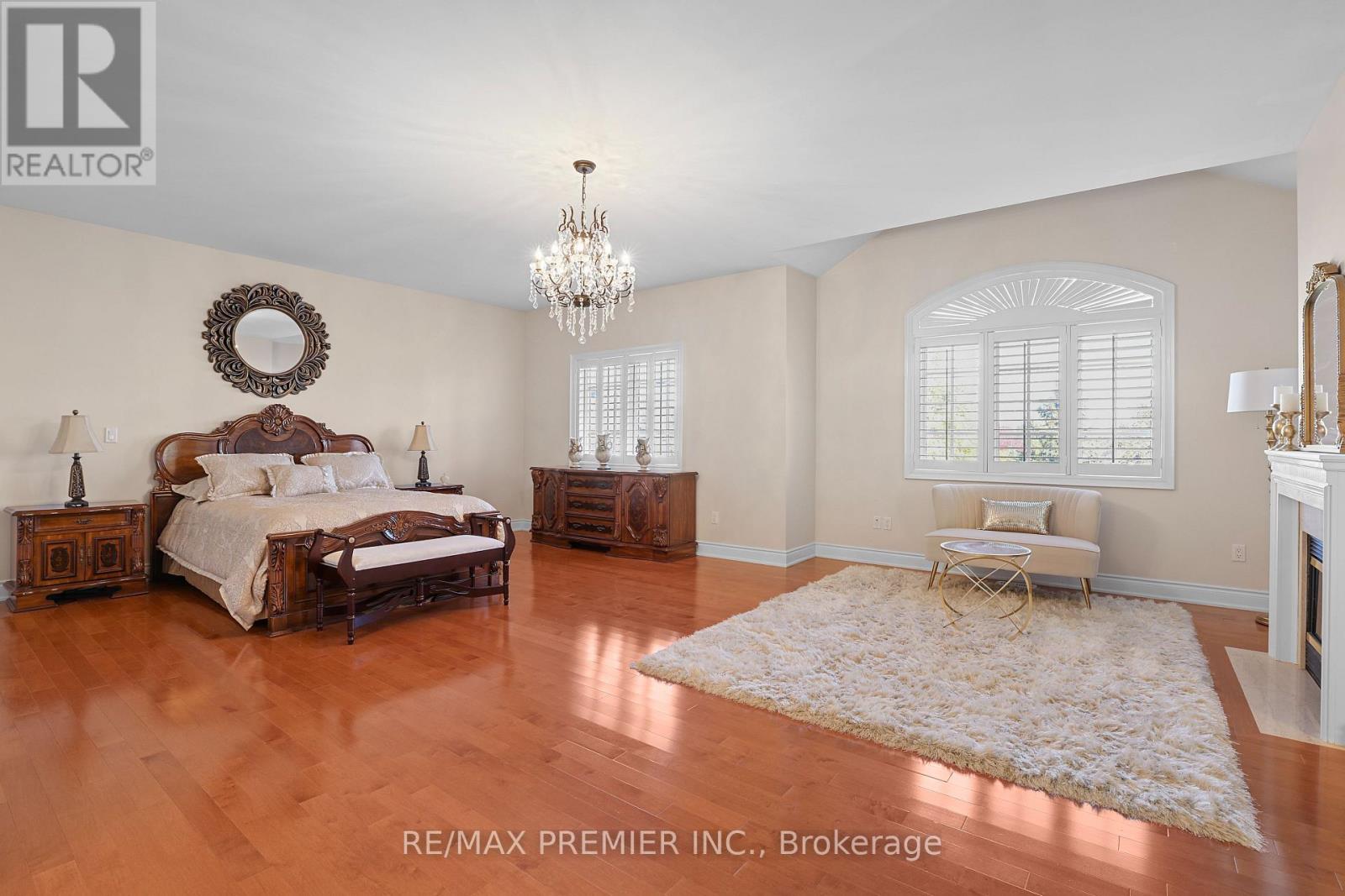 9 Migonette Street Property Photo 19