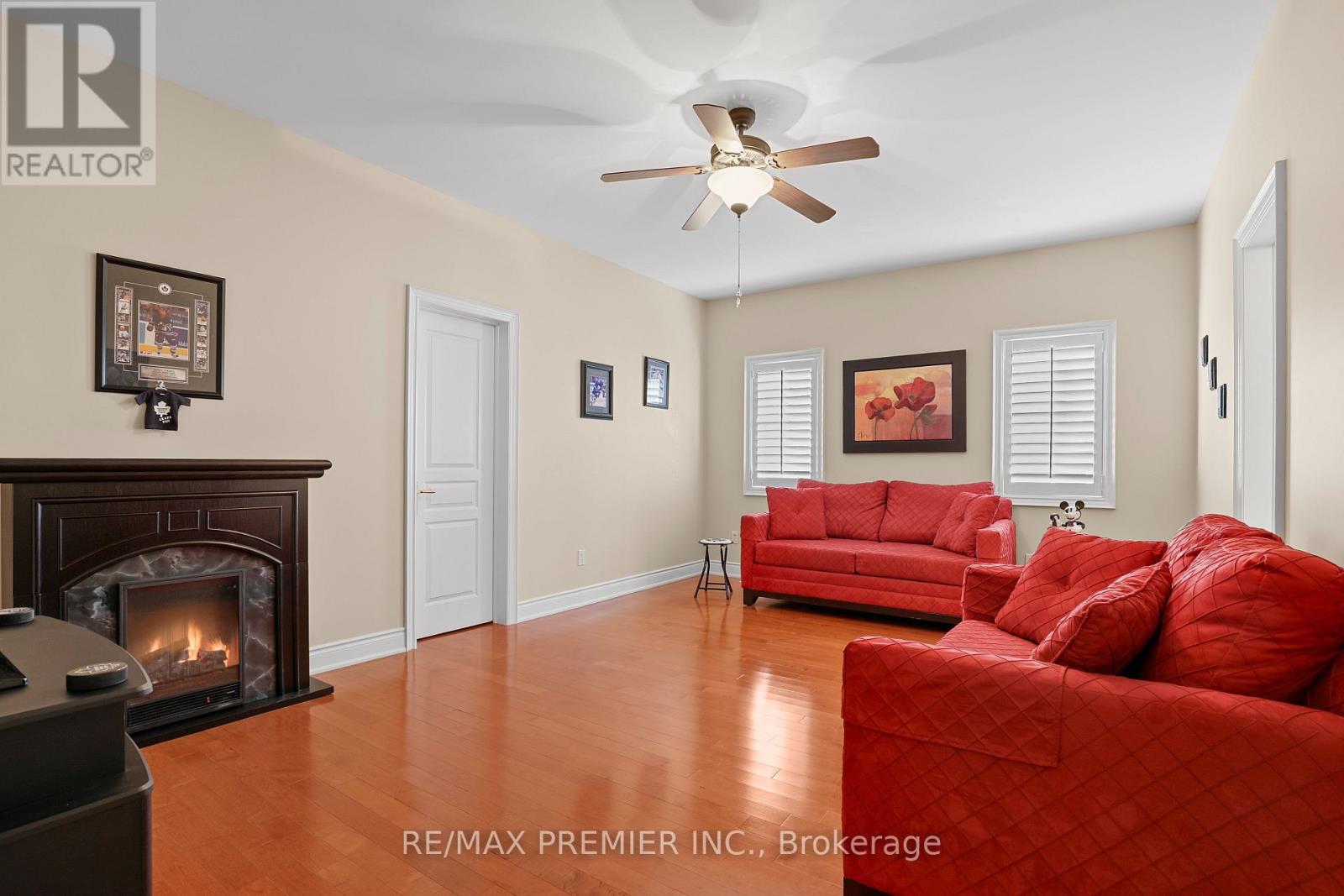 9 Migonette Street Property Photo 27