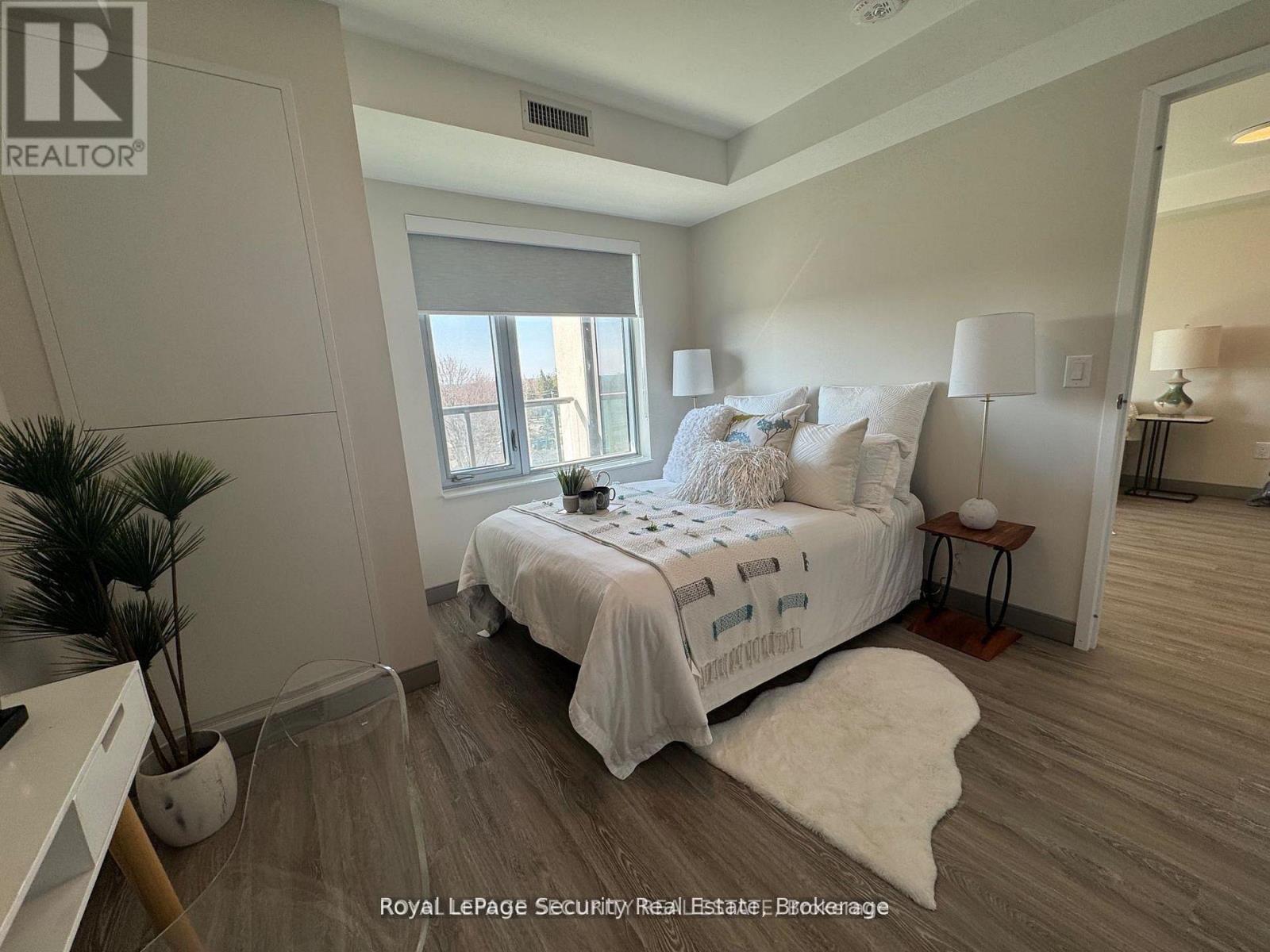 311 - 1015 Innisfil Beach Road Property Photo 9