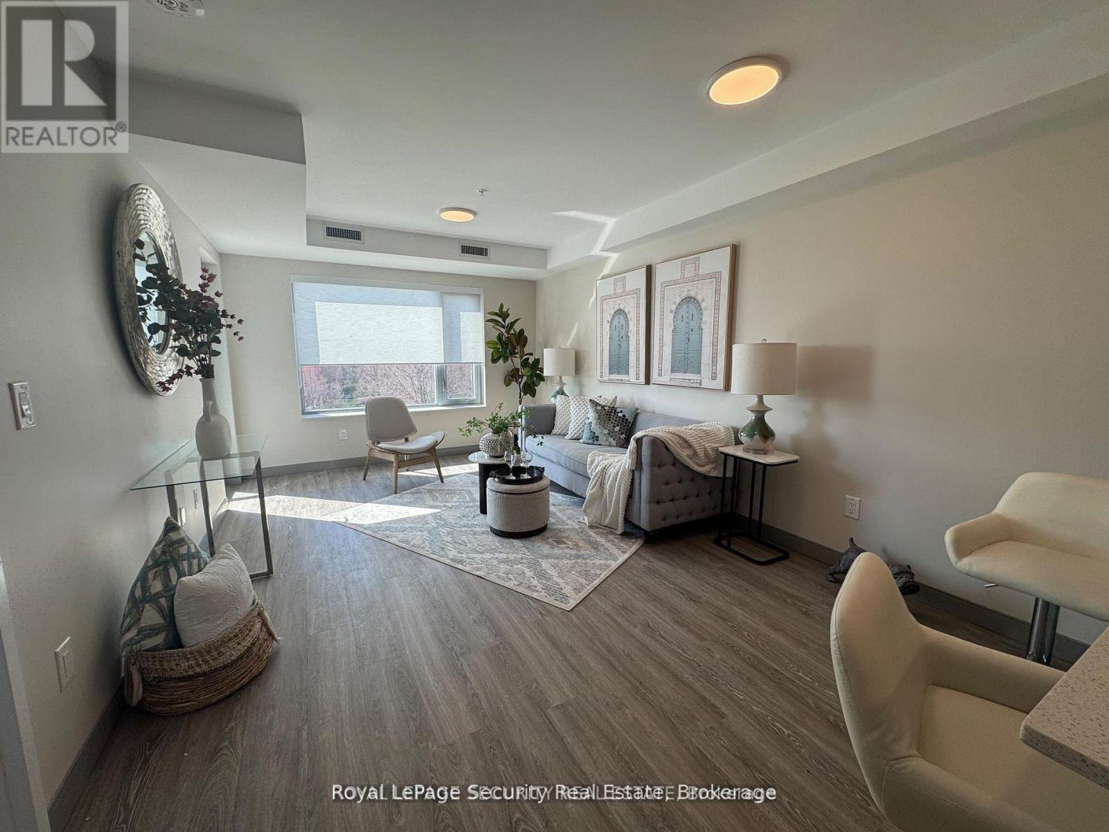 311 - 1015 Innisfil Beach Road Property Photo 15