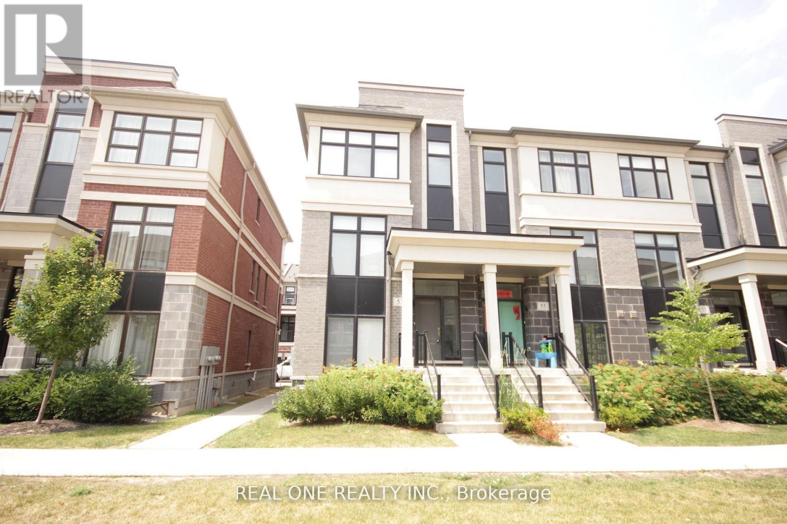 53 WUHAN LANE Property Photo 1
