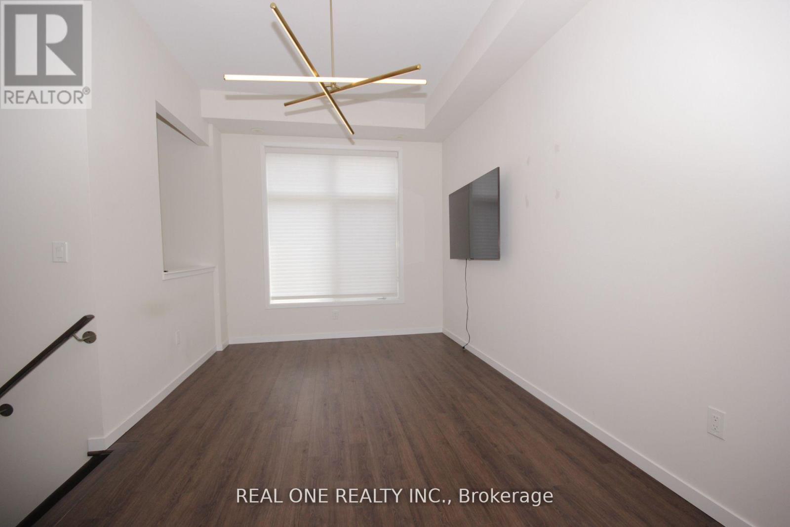 53 Wuhan Lane Property Photo 2