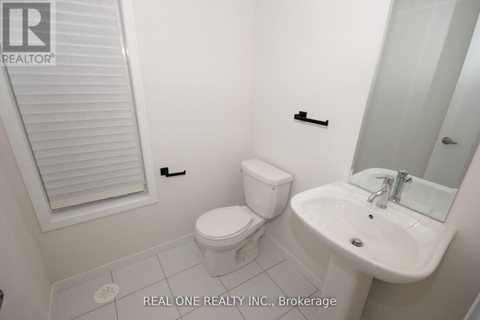 53 Wuhan Lane Property Photo 4