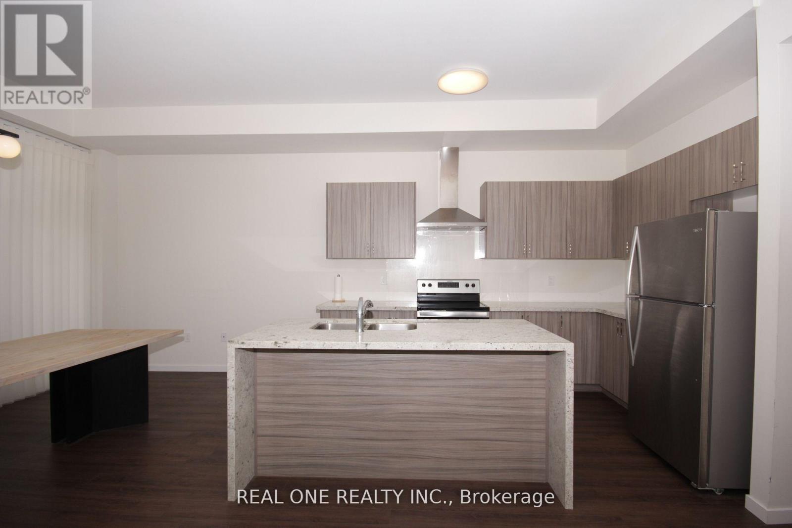 53 Wuhan Lane Property Photo 5