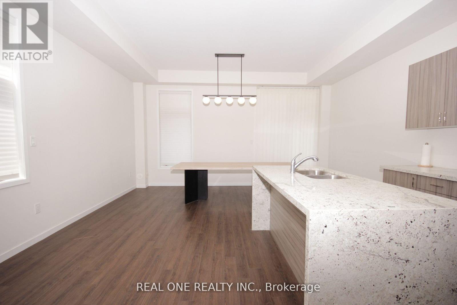 53 Wuhan Lane Property Photo 6