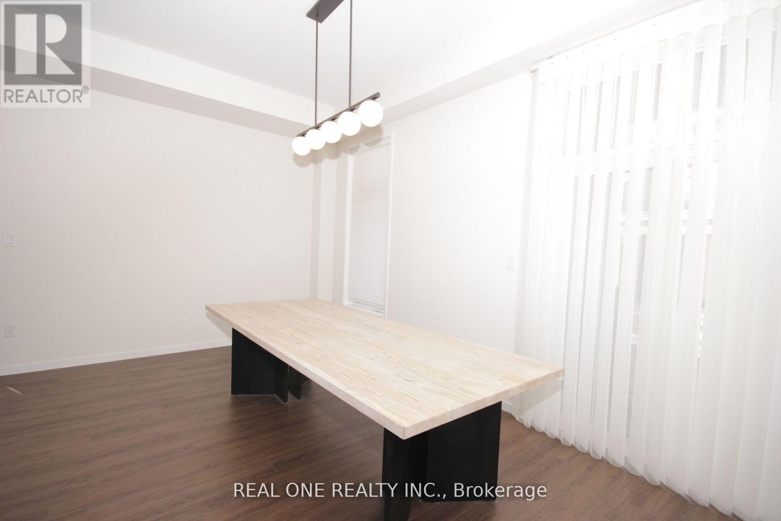53 Wuhan Lane Property Photo 7