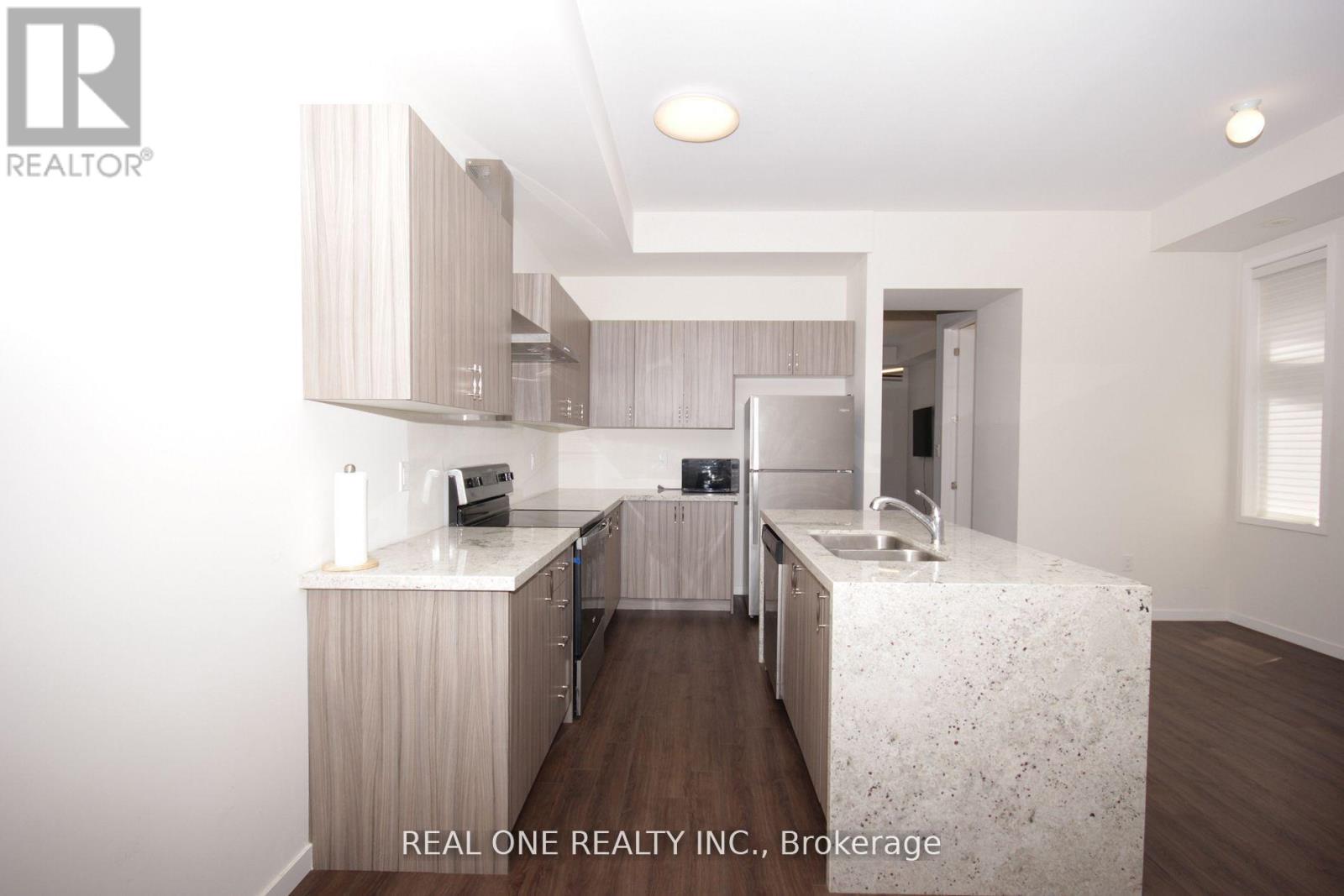 53 Wuhan Lane Property Photo 8