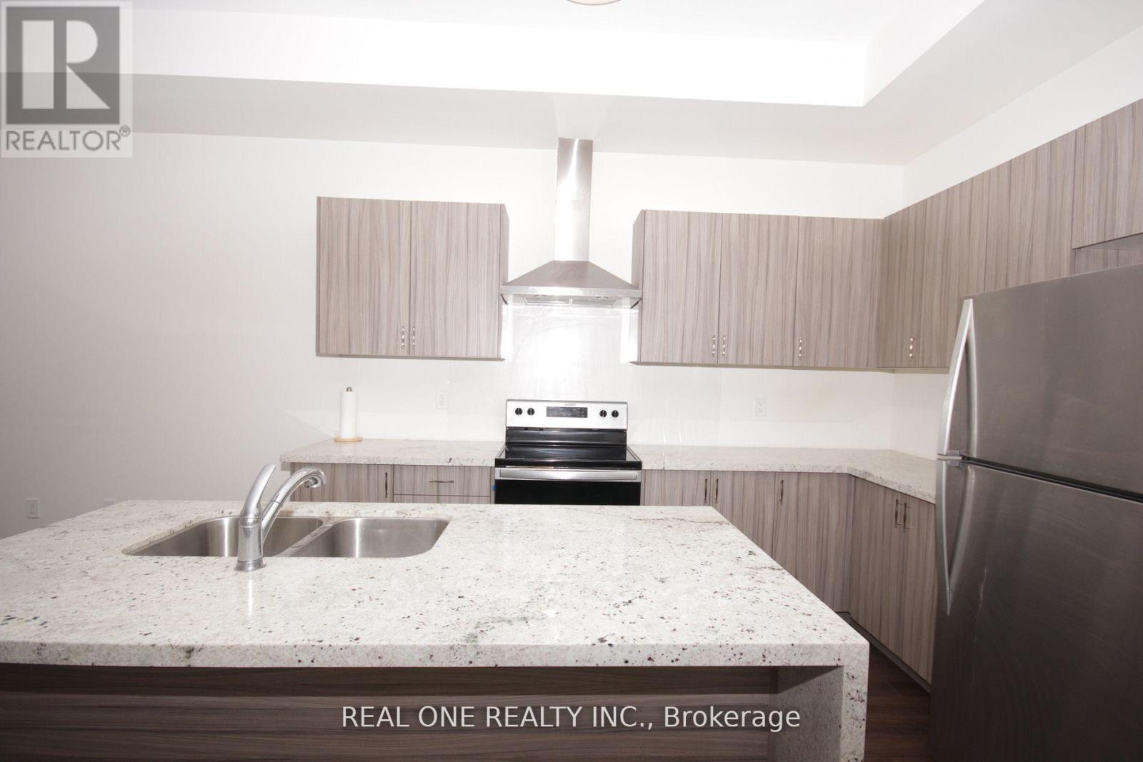 53 Wuhan Lane Property Photo 9