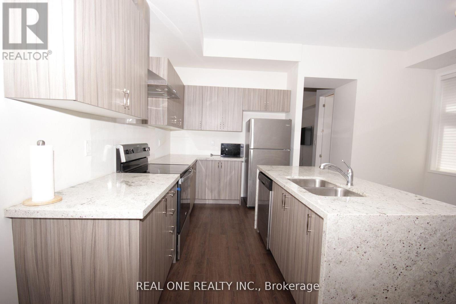 53 Wuhan Lane Property Photo 10