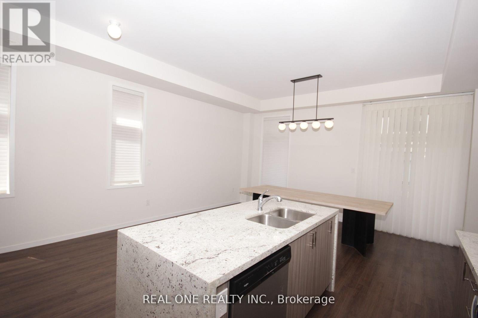 53 Wuhan Lane Property Photo 11