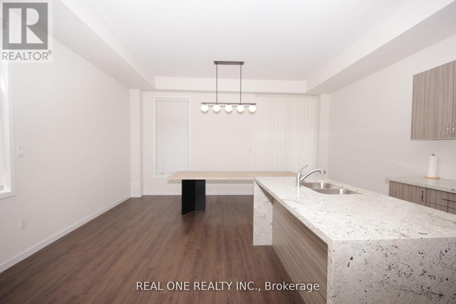 53 Wuhan Lane Property Photo 12