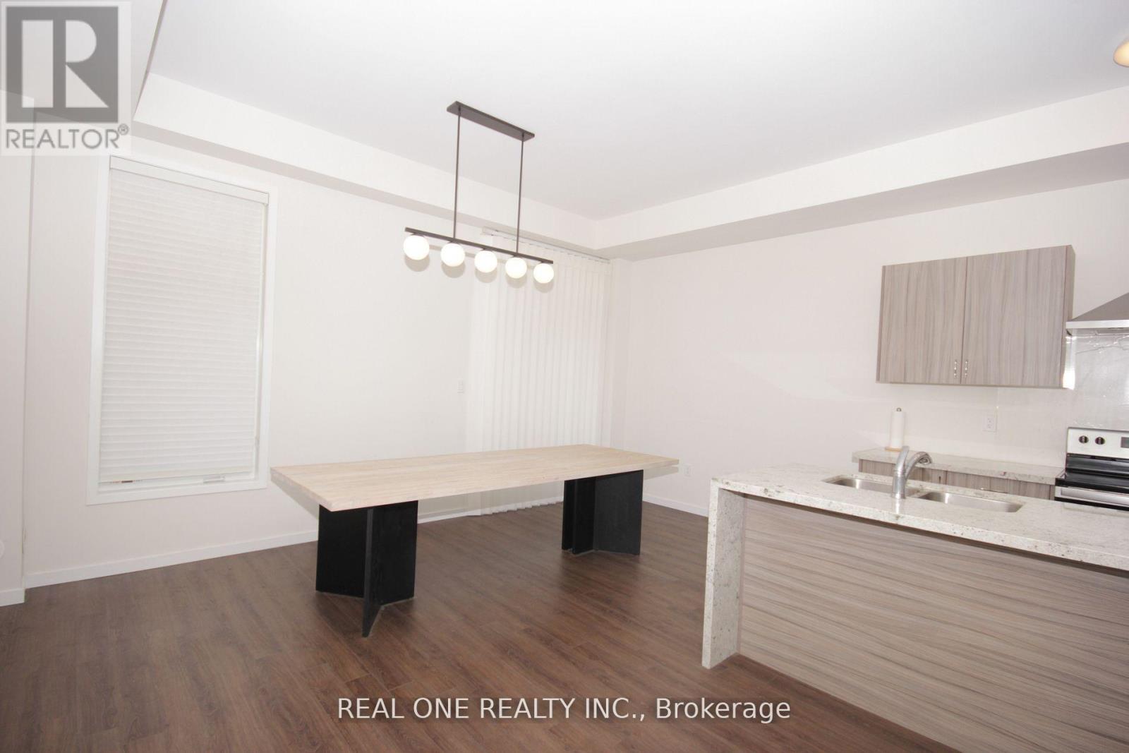 53 Wuhan Lane Property Photo 13