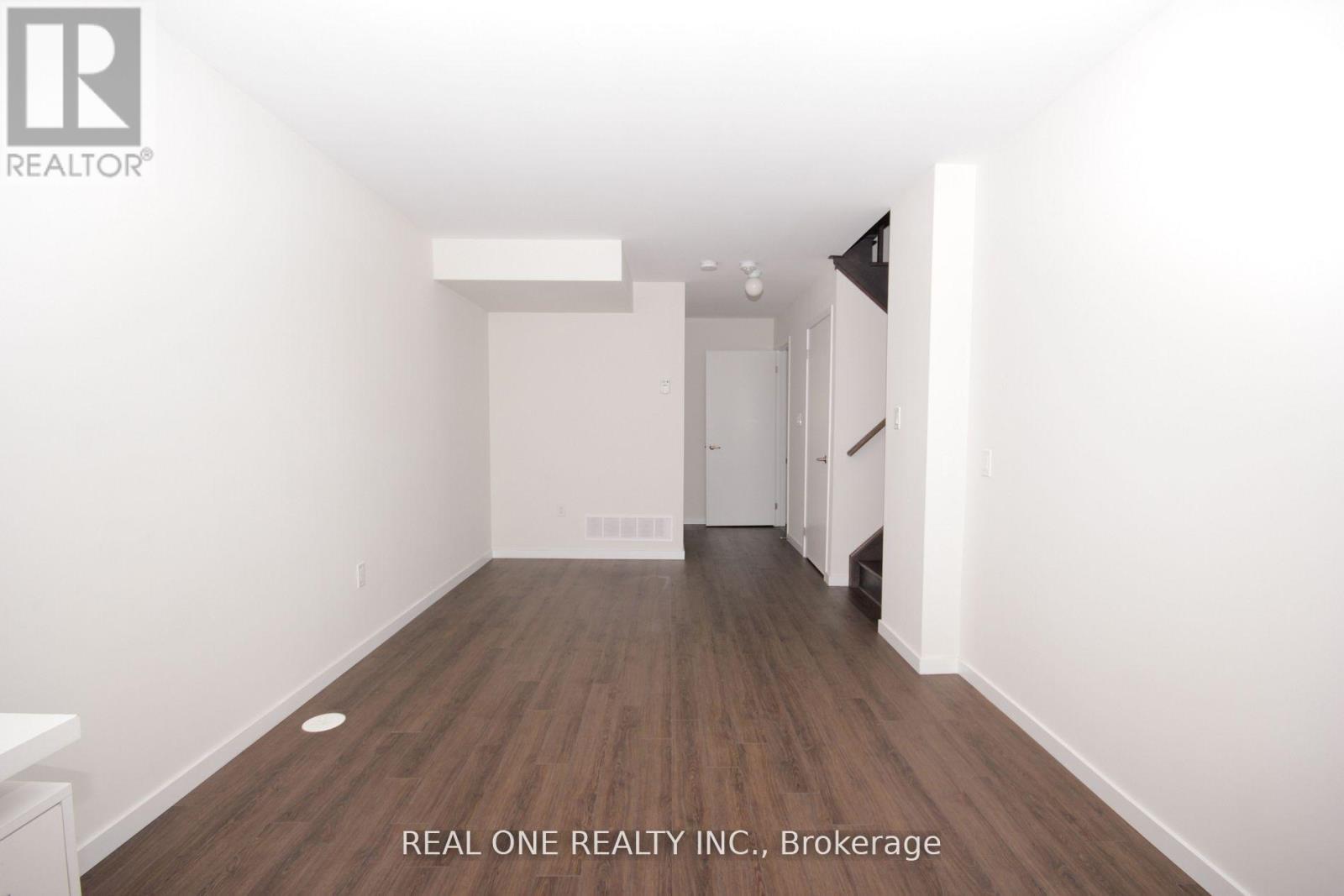 53 Wuhan Lane Property Photo 14
