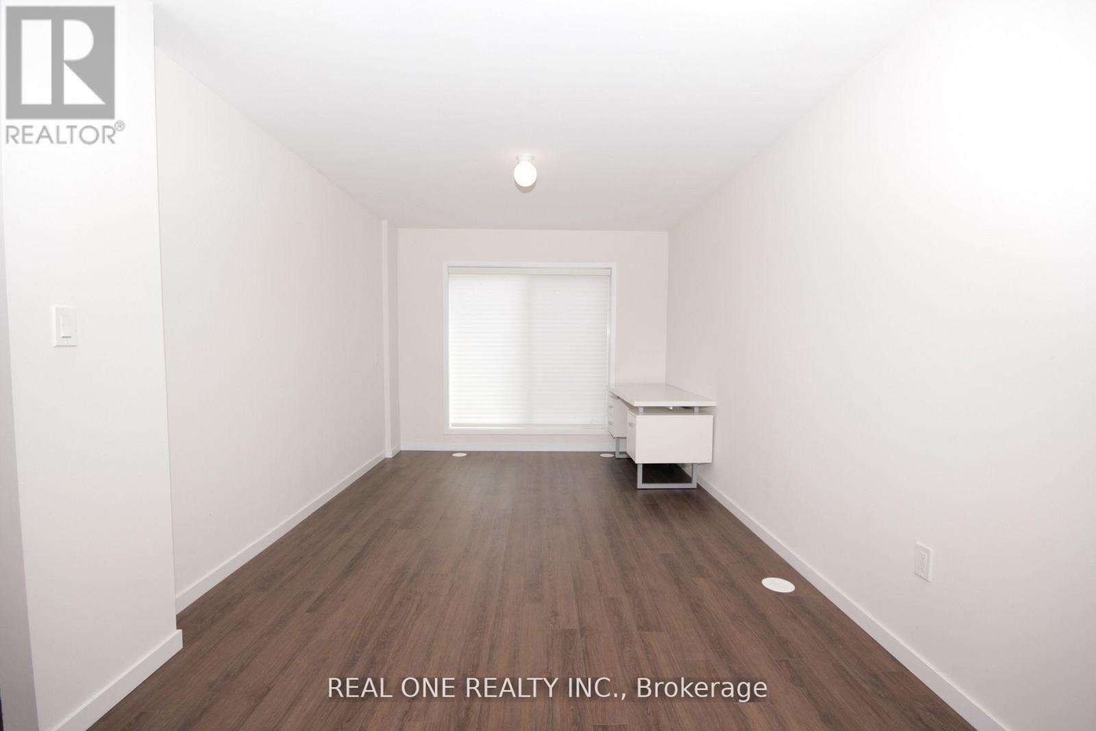 53 Wuhan Lane Property Photo 15