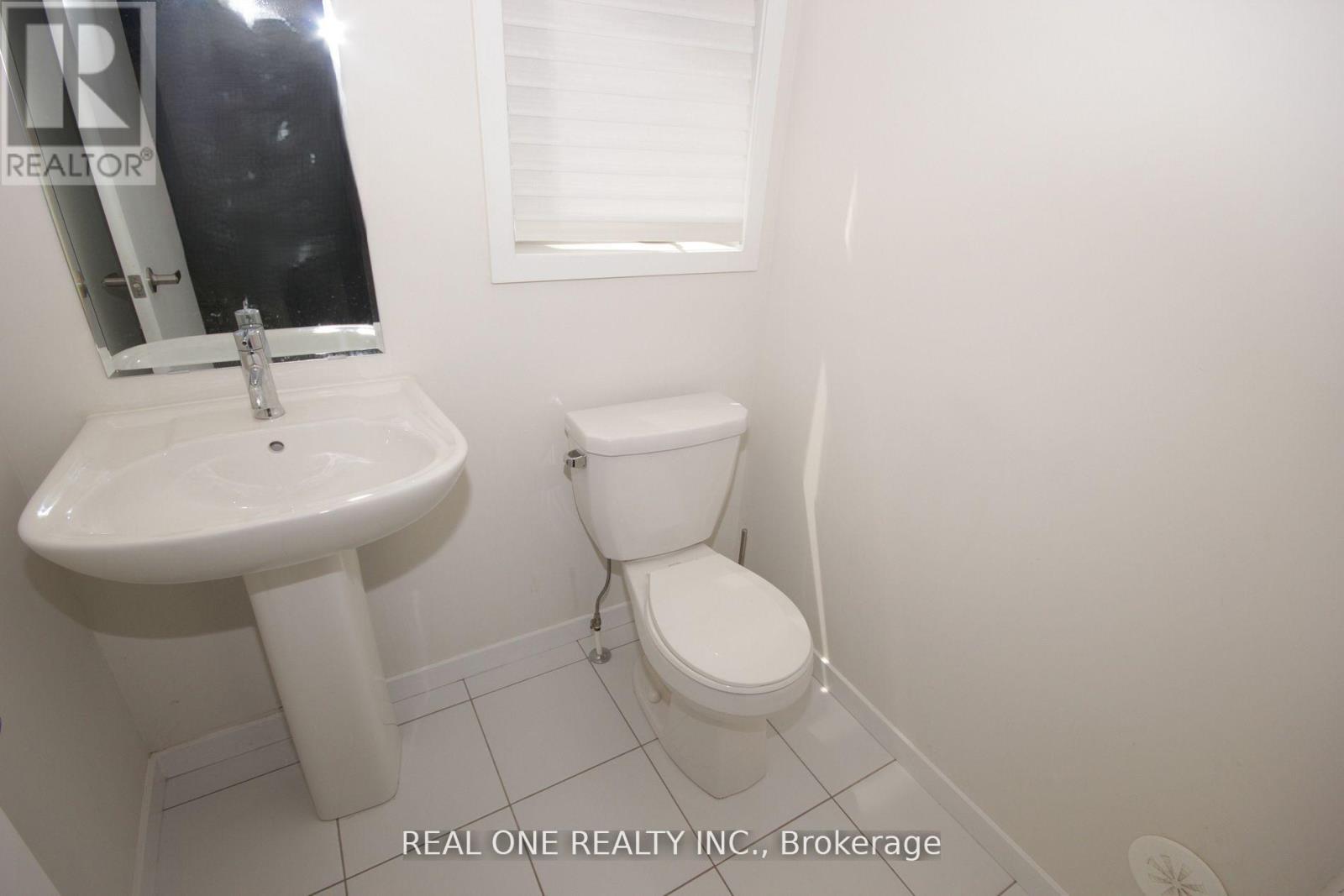 53 Wuhan Lane Property Photo 16