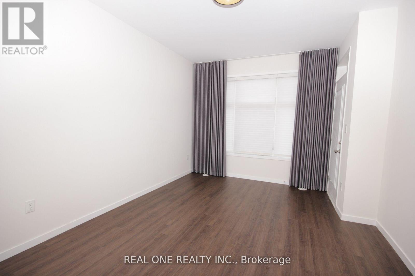 53 Wuhan Lane Property Photo 17
