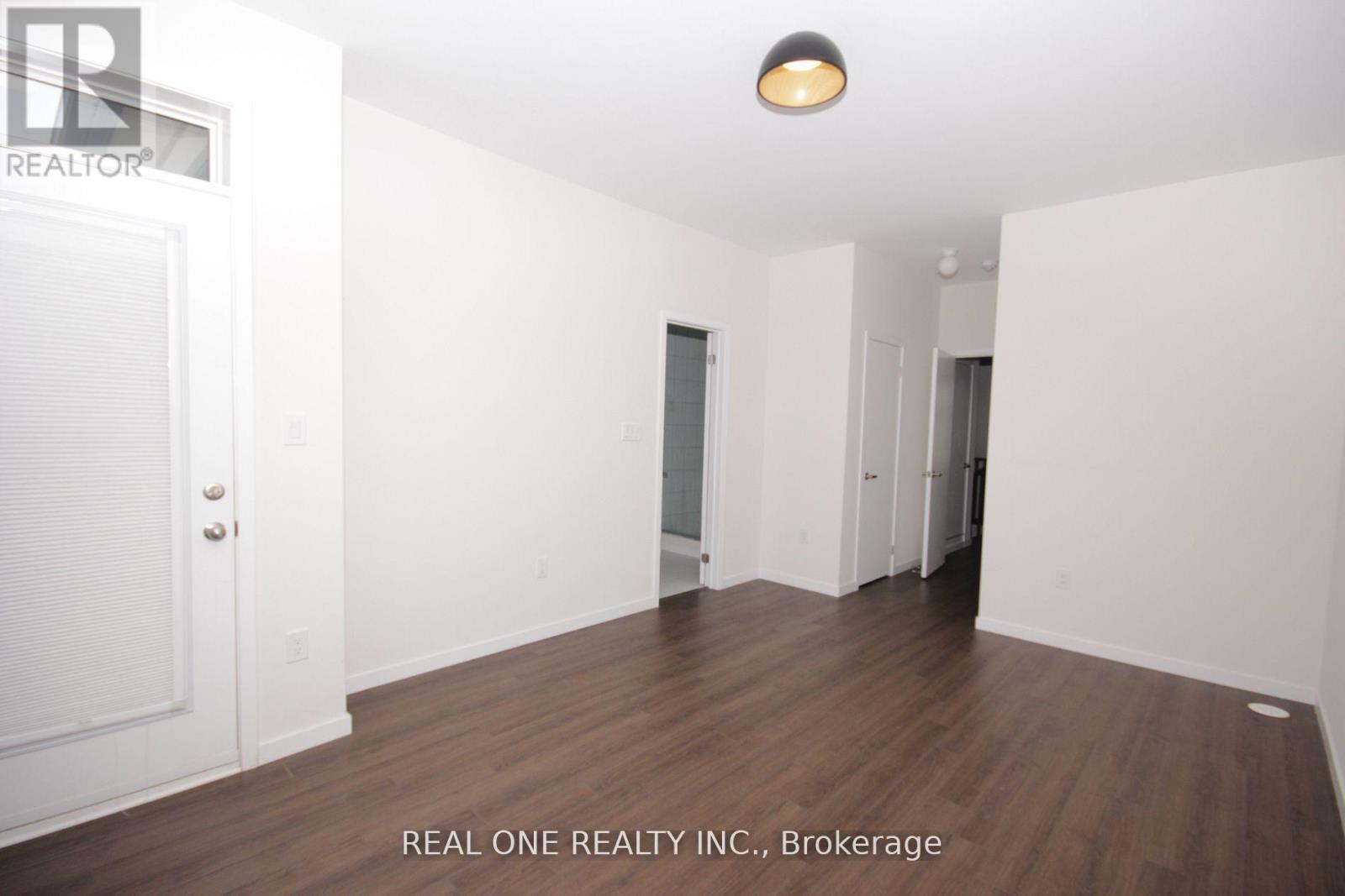 53 Wuhan Lane Property Photo 18