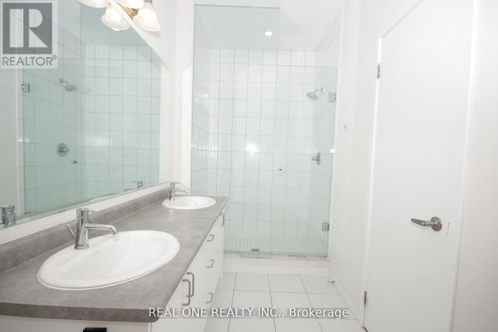 53 Wuhan Lane Property Photo 19